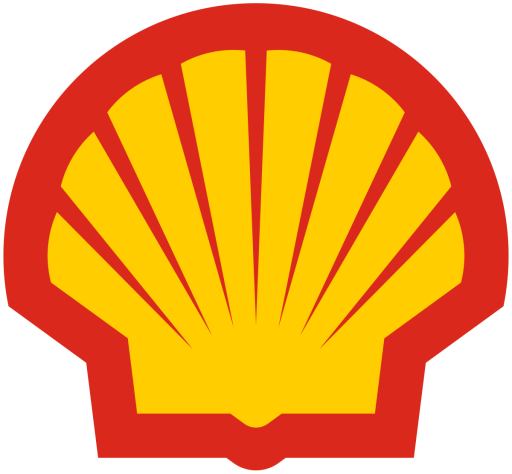 SHELL