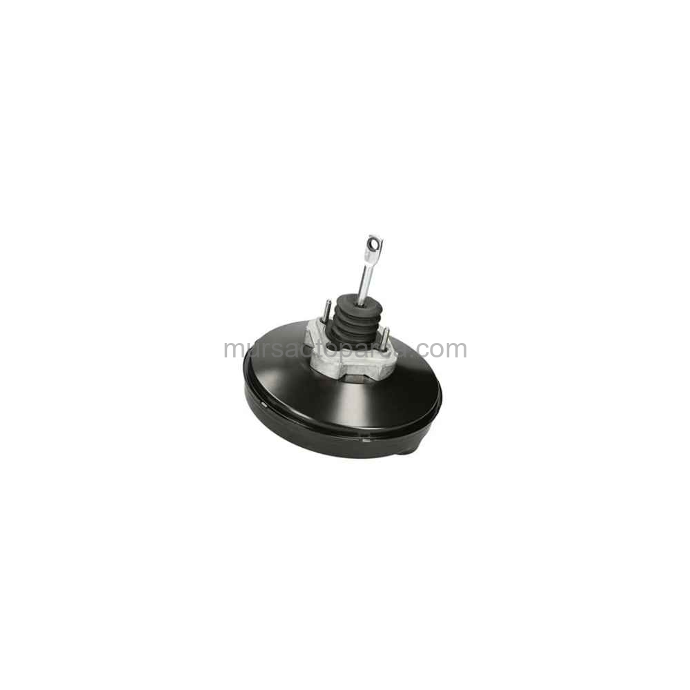 Golf 5, Golf 6, Jetta Fren Servosu 2004-2011