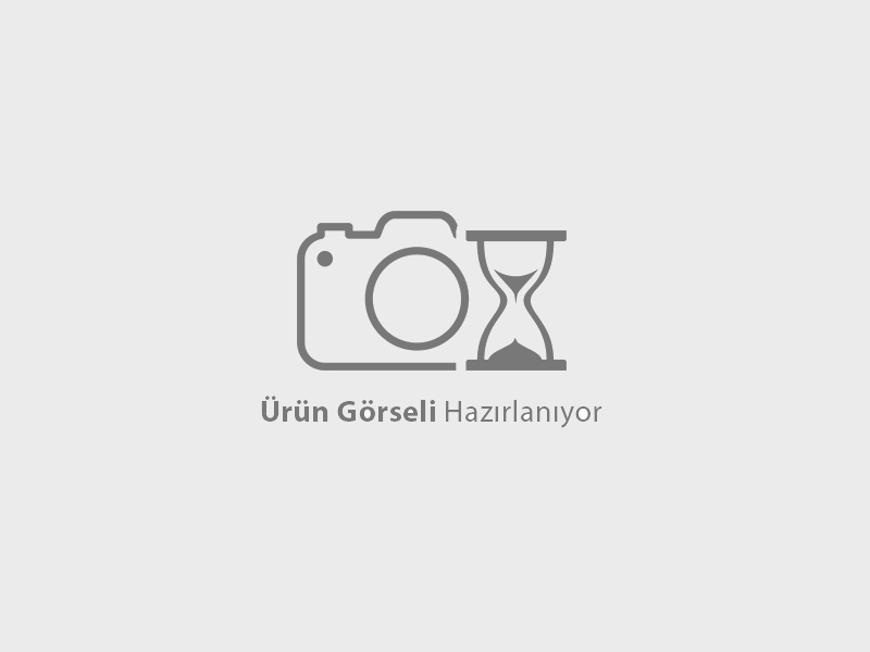 GENLEŞME ŞİŞE HORTUMU K4M - 8200069699